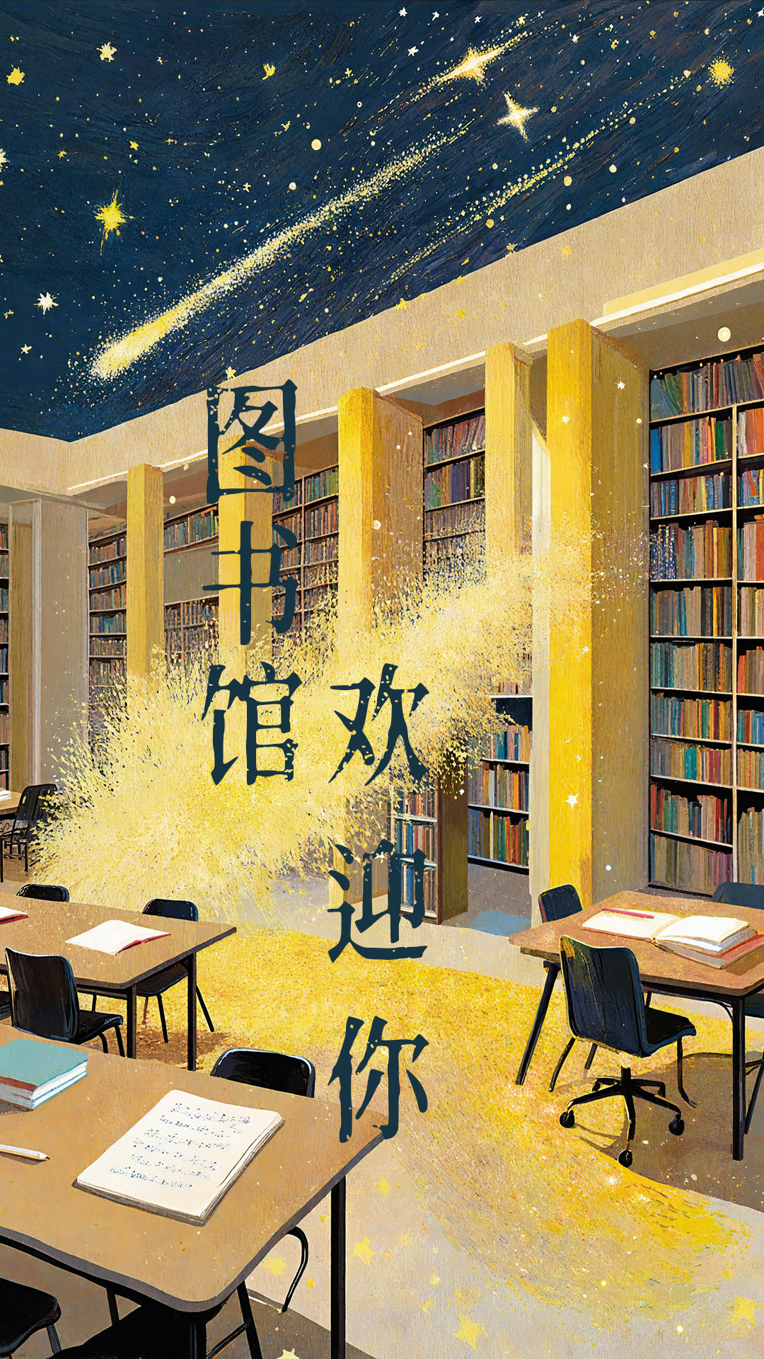 test001