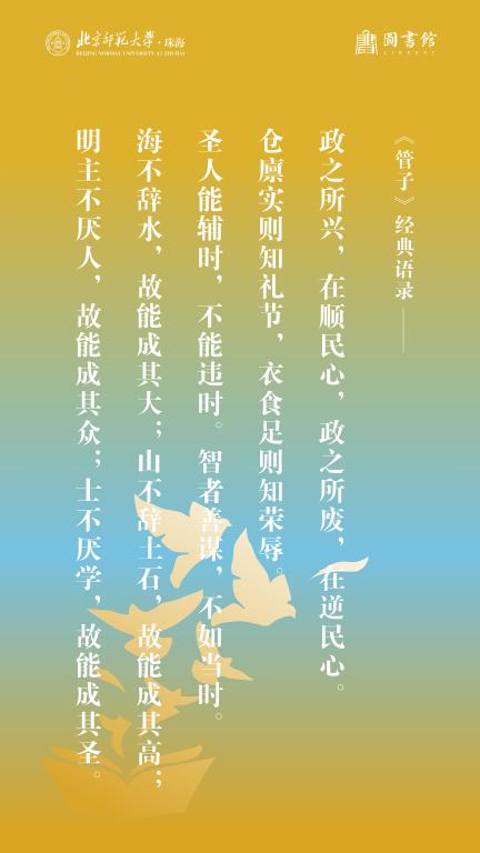 test001