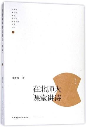A002.jpg