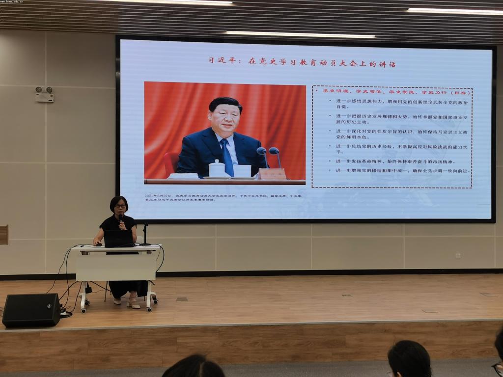 未标题-1.jpg