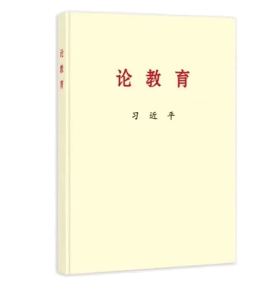 未标题-1.png