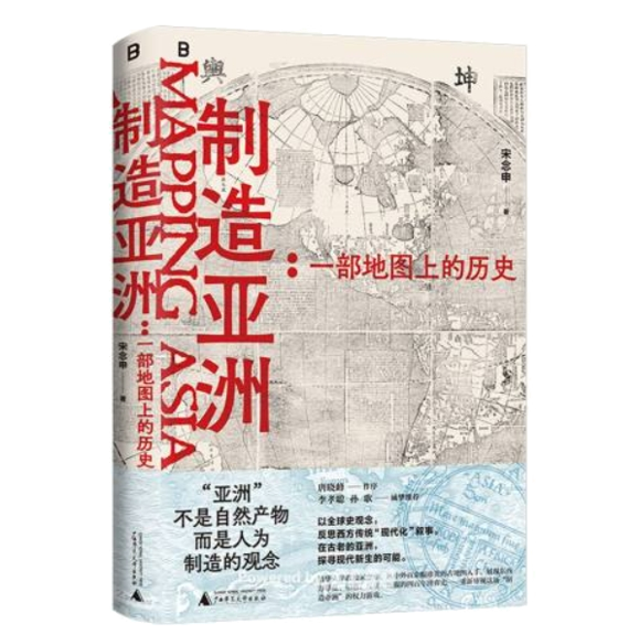 未标题-1.png