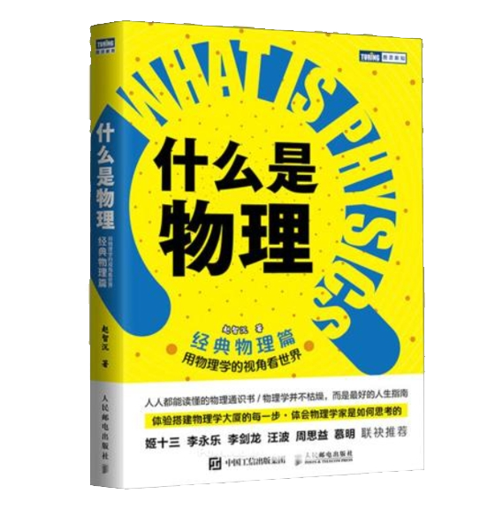 未标题-1.png