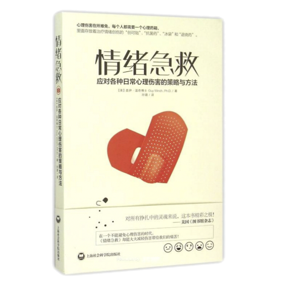 A2C55E1B67C00676E91AF715A0A_F7B95AA4_17DB1.png