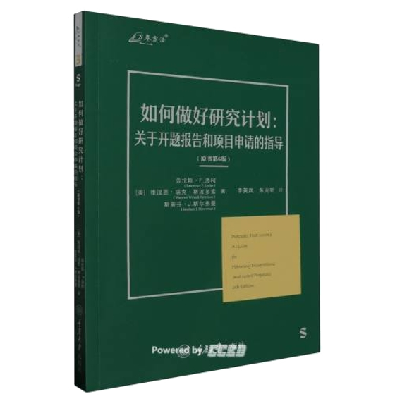 未标题-1.png