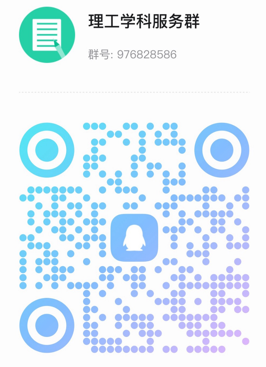 002.png