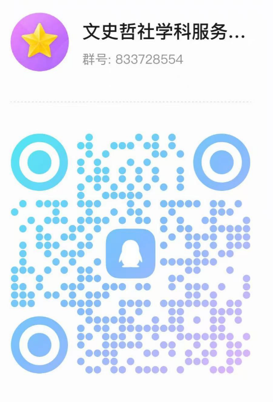 003.png