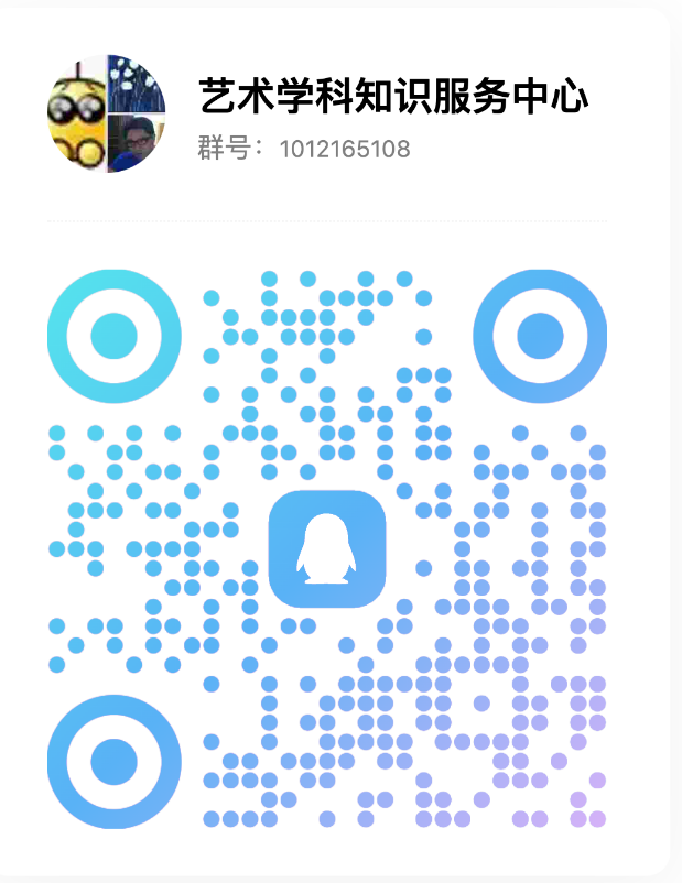 007.png