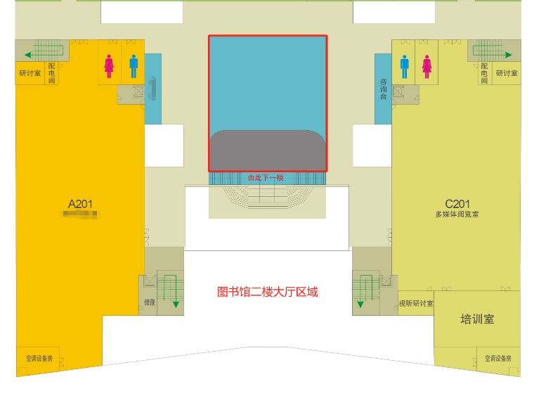 9a6701aabbe04bd79e5b04fdd0739afb.png