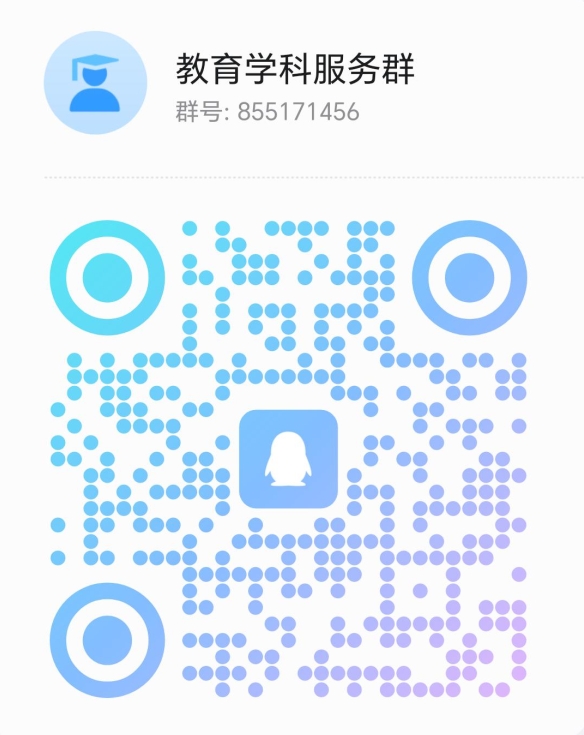 001.png