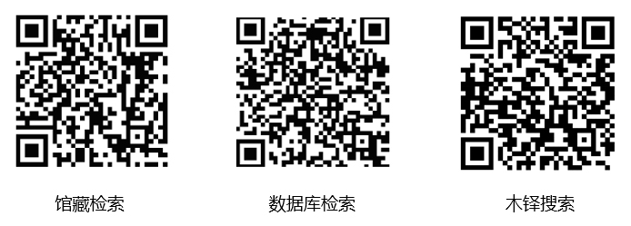 未标题-1.jpg