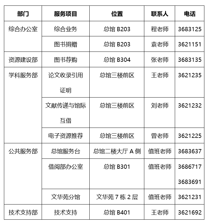 微信截图_20250707165854.png