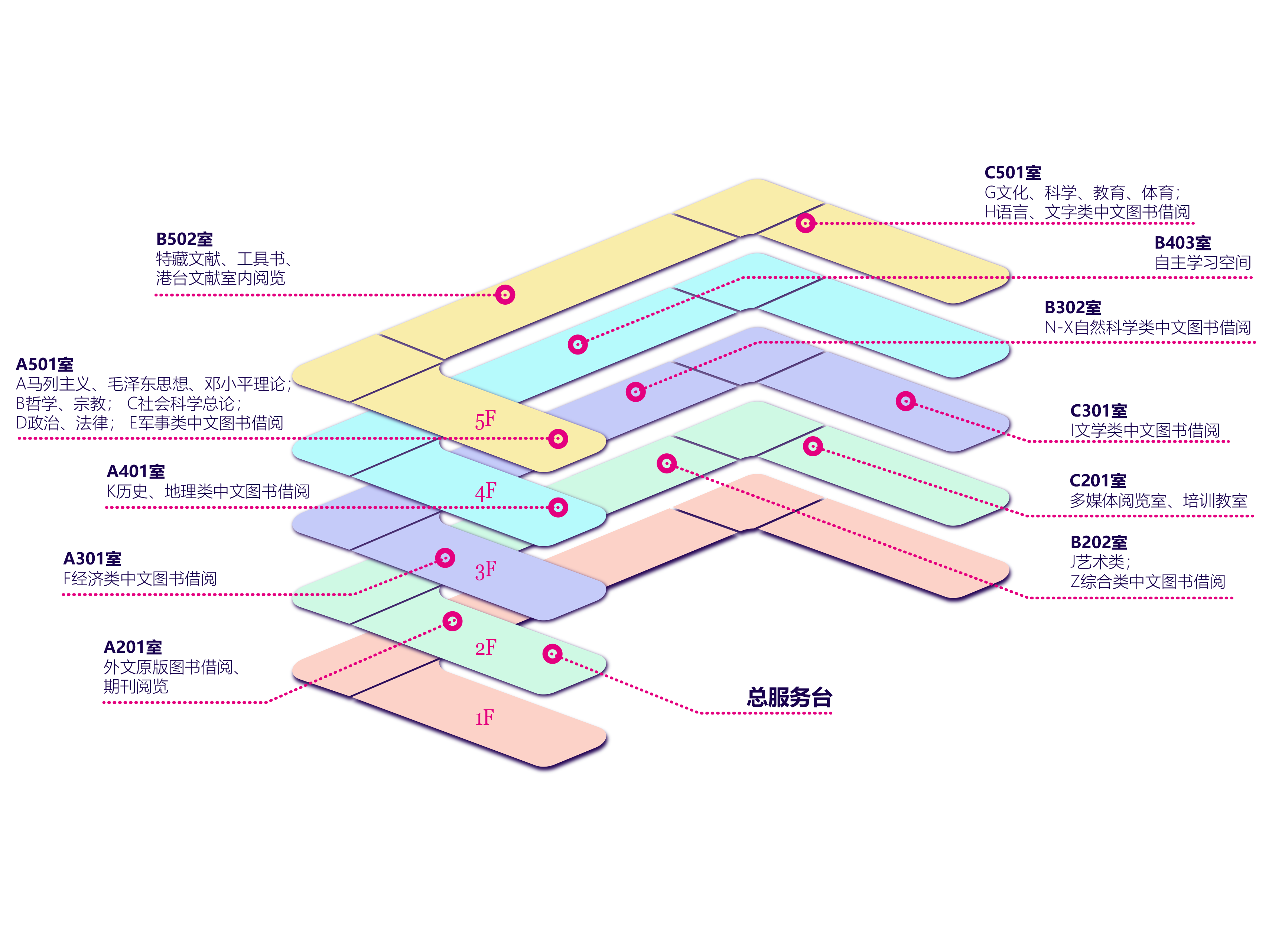 0ae419c141adb514cfe32c3ea9d2371.png