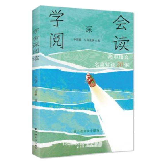 002.png