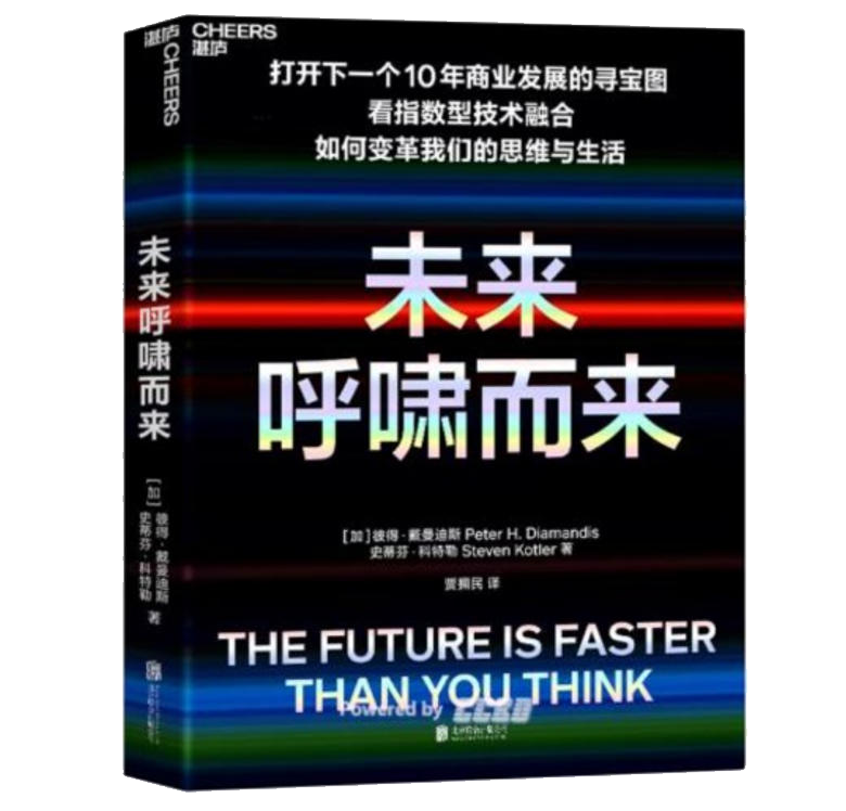 009.png