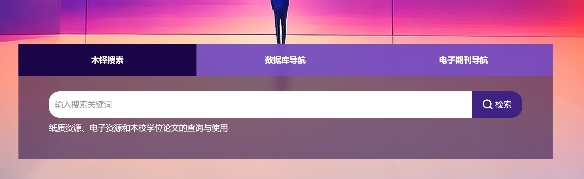 97835dc7f3fdec6a6c33c93fe1e3f3fa.png